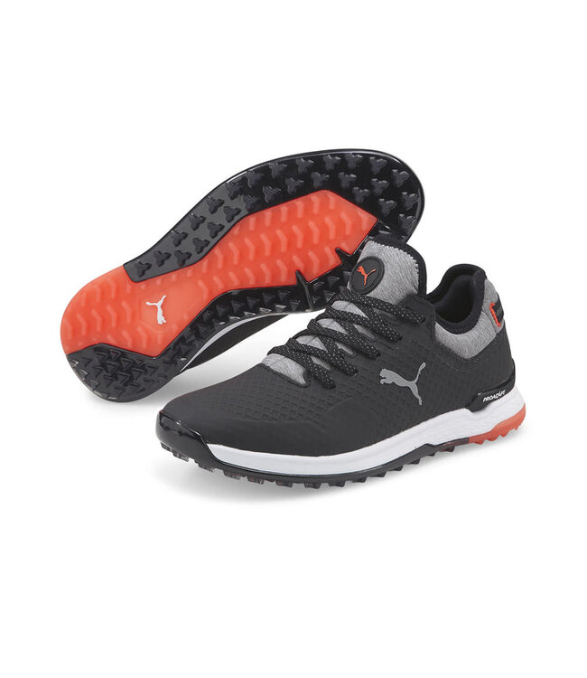 PUMA PROADAPT ALPHACAT WOMENS