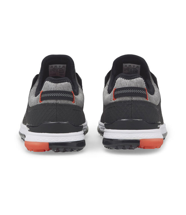 PUMA PROADAPT ALPHACAT WOMENS