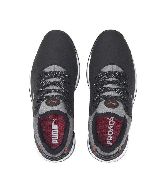 PUMA PROADAPT ALPHACAT WOMENS