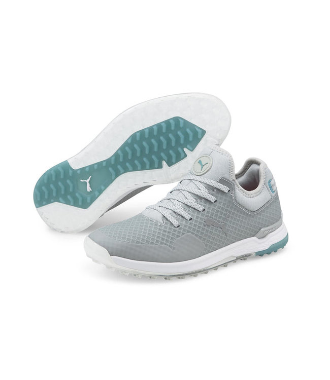 PUMA PROADAPT ALPHACAT WOMENS