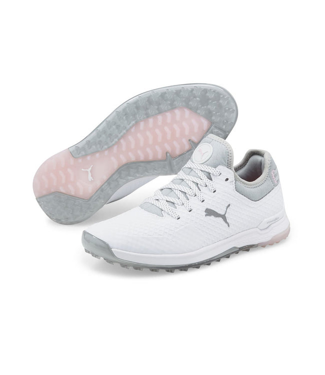 PUMA PROADAPT ALPHACAT WOMENS