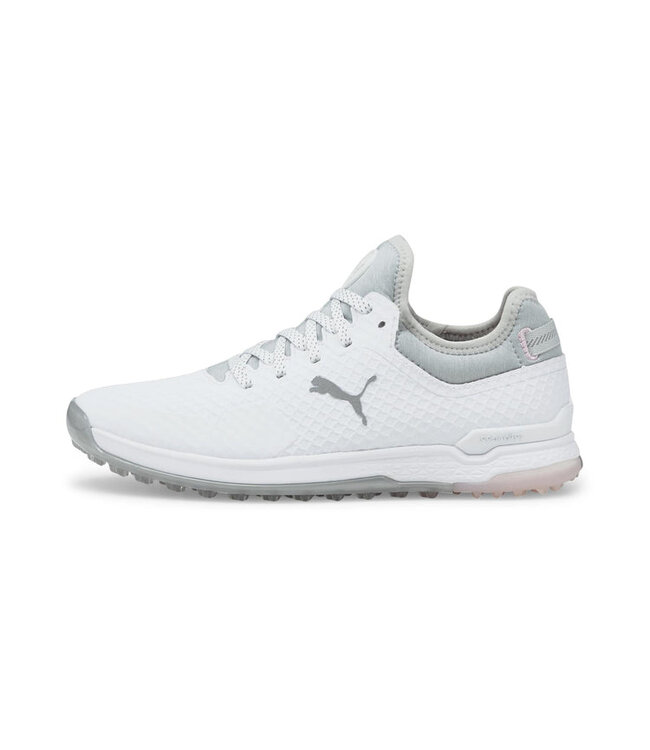 PUMA PROADAPT ALPHACAT WOMENS