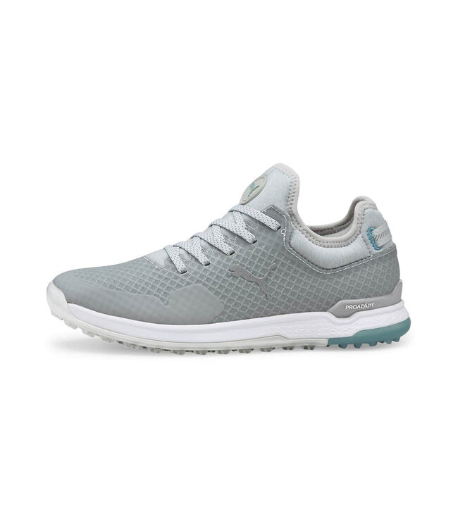 PUMA PROADAPT ALPHACAT WOMENS