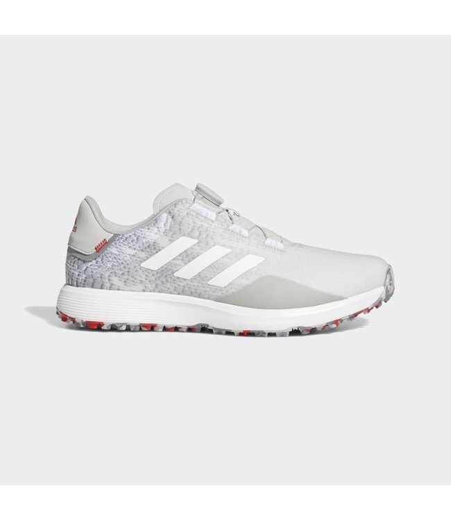 Adidas S2G SL BOA