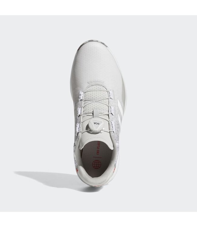 Adidas S2G SL BOA