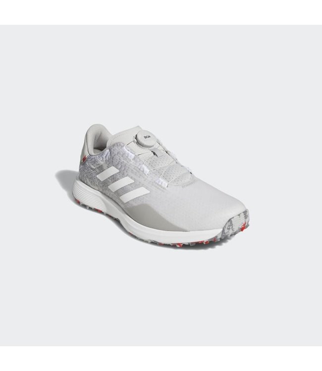 Adidas S2G SL BOA