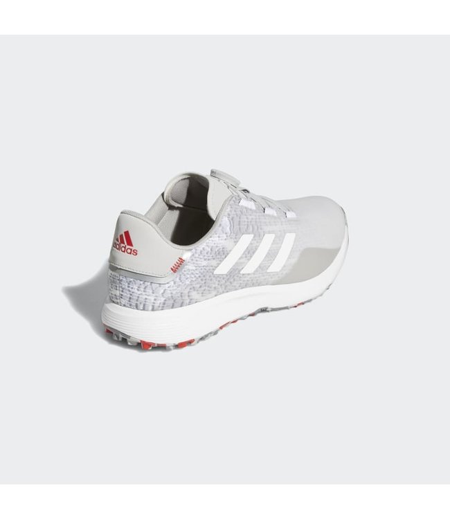 Adidas S2G SL BOA