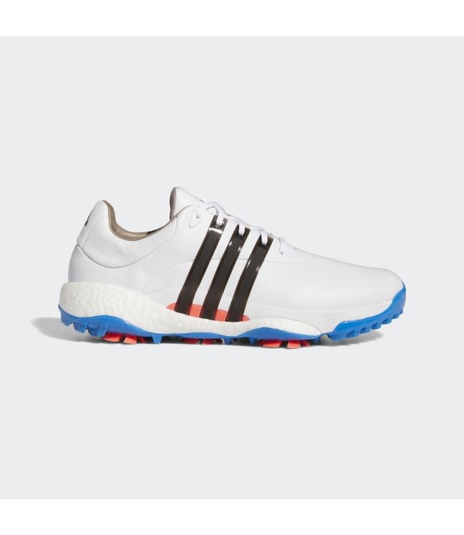 Adidas TOUR 360 INFINITY