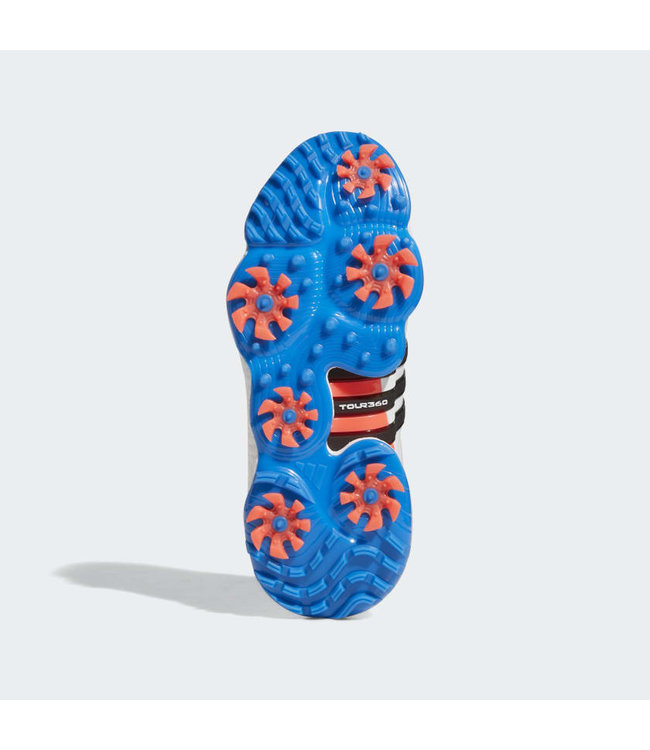 Adidas TOUR 360 INFINITY