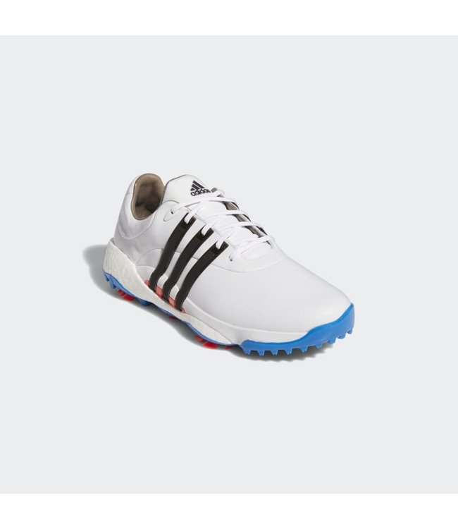 Adidas TOUR 360 INFINITY