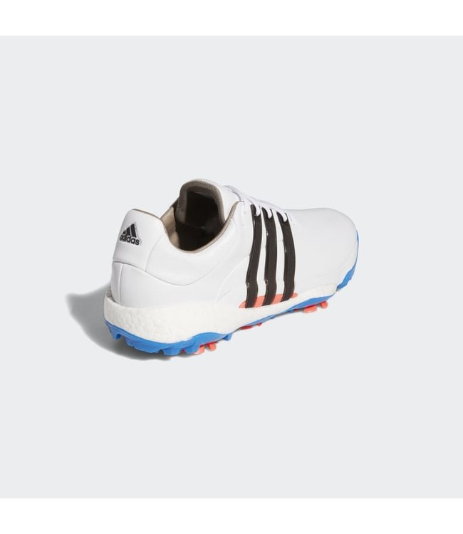 Adidas TOUR 360 INFINITY