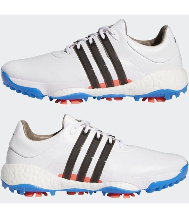 Adidas TOUR 360 INFINITY