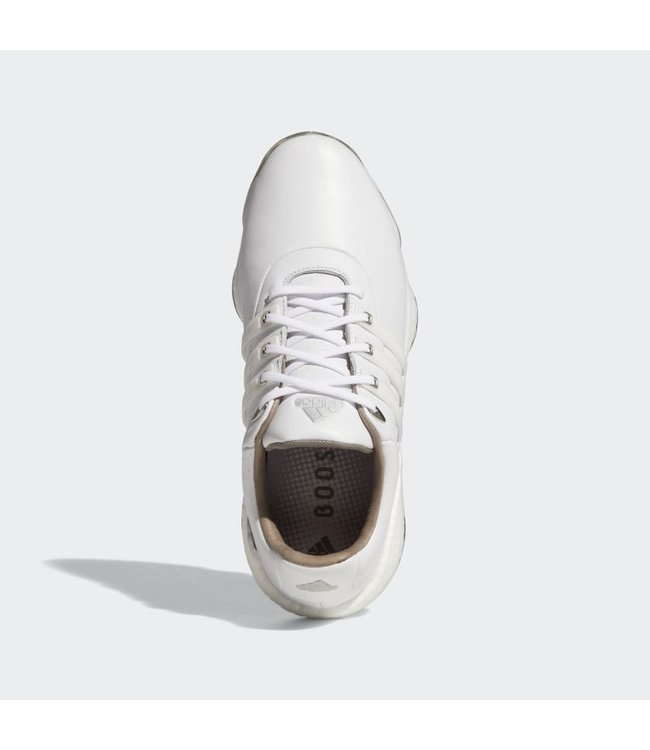 Adidas TOUR 360 INFINITY