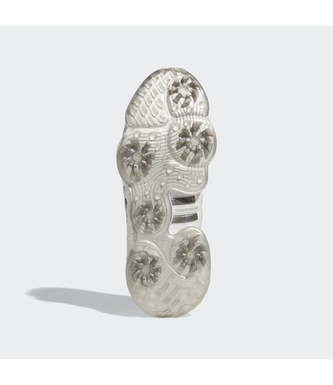 Adidas TOUR 360 INFINITY