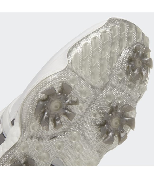 Adidas TOUR 360 INFINITY