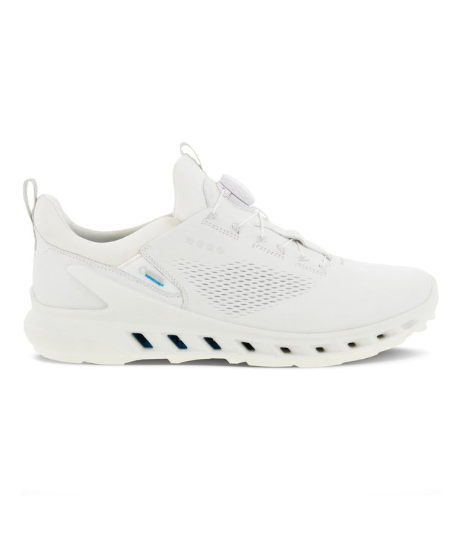 ecco-golf-biom-cool-pro-boa- 
