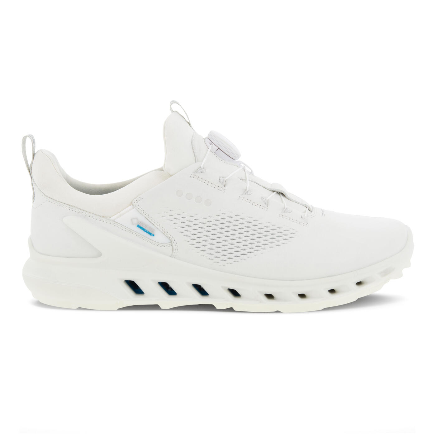 Cool ecco sale