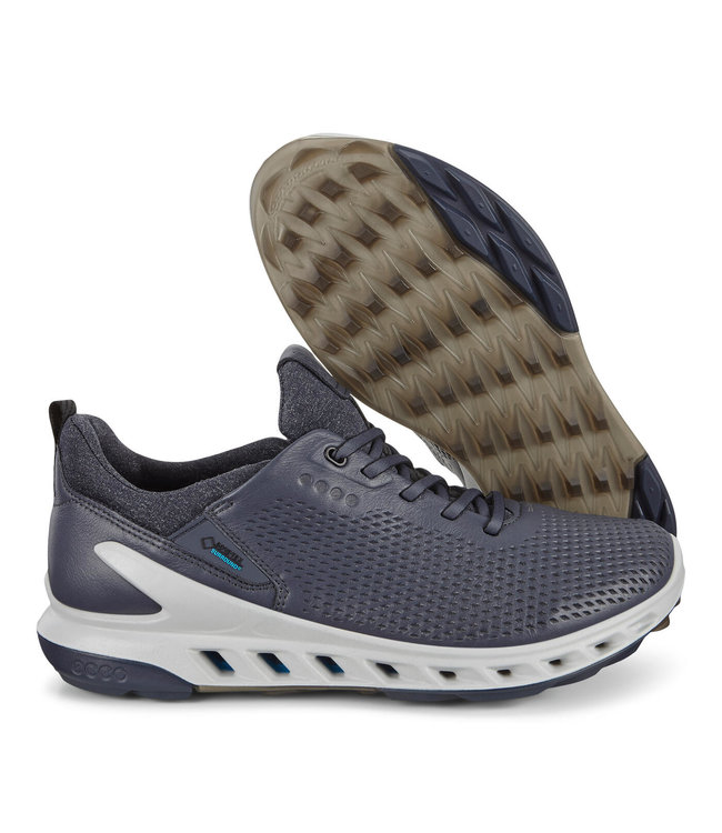 Ecco GOLF BIOM COOL PRO 102104