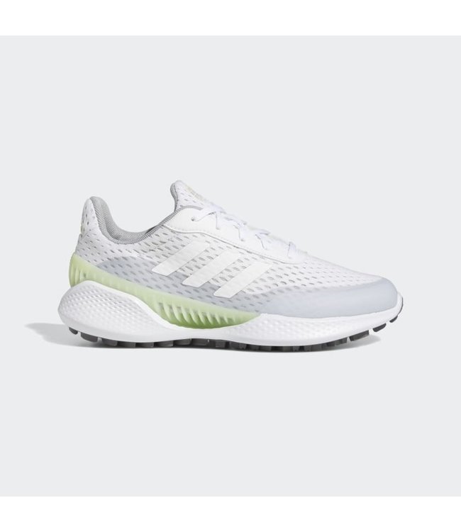 Adidas WOMENS  SUMMERVENT SPIKELESS