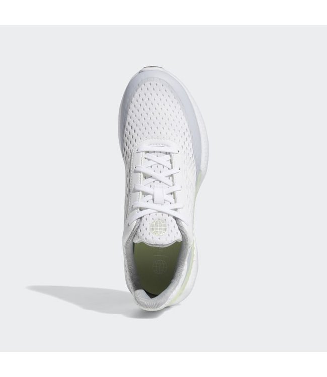 Adidas WOMENS  SUMMERVENT SPIKELESS