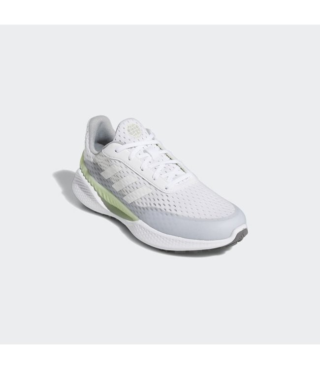 Adidas WOMENS  SUMMERVENT SPIKELESS