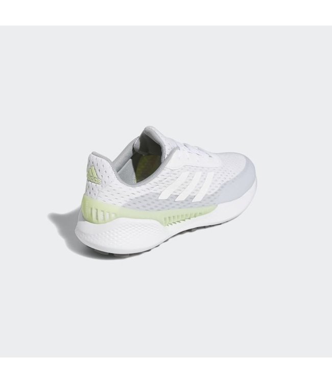 Adidas WOMENS  SUMMERVENT SPIKELESS