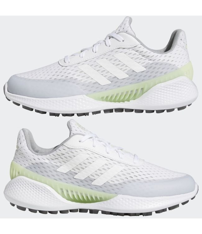 Adidas WOMENS  SUMMERVENT SPIKELESS