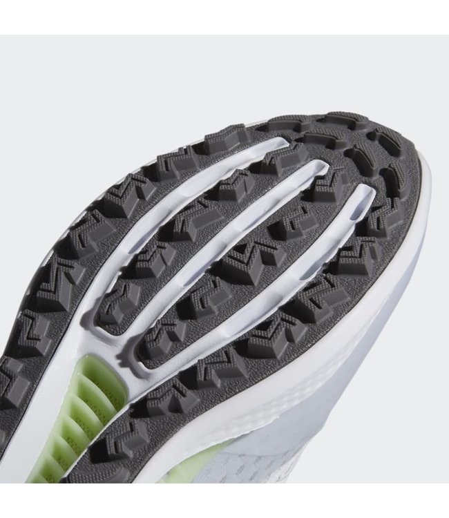 Adidas WOMENS  SUMMERVENT SPIKELESS