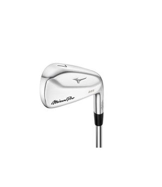 Mizuno Mizuno PRO 225