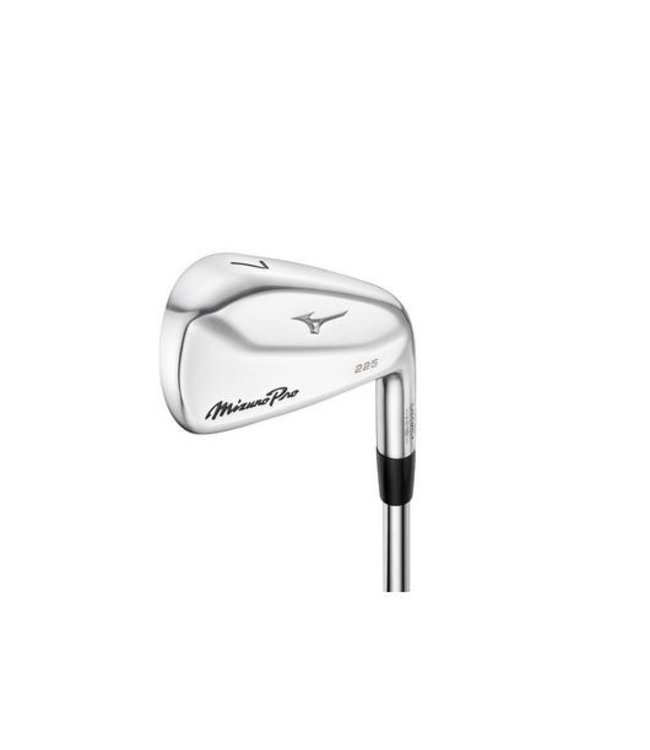 Mizuno PRO 225