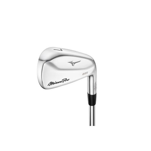 Mizuno PRO 225 Mizuno PRO 225