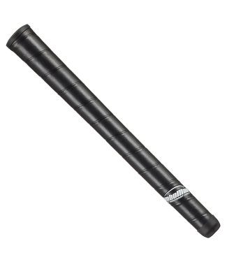 JUMBOMAX JUMBOMAX COMFORT GRIP XL