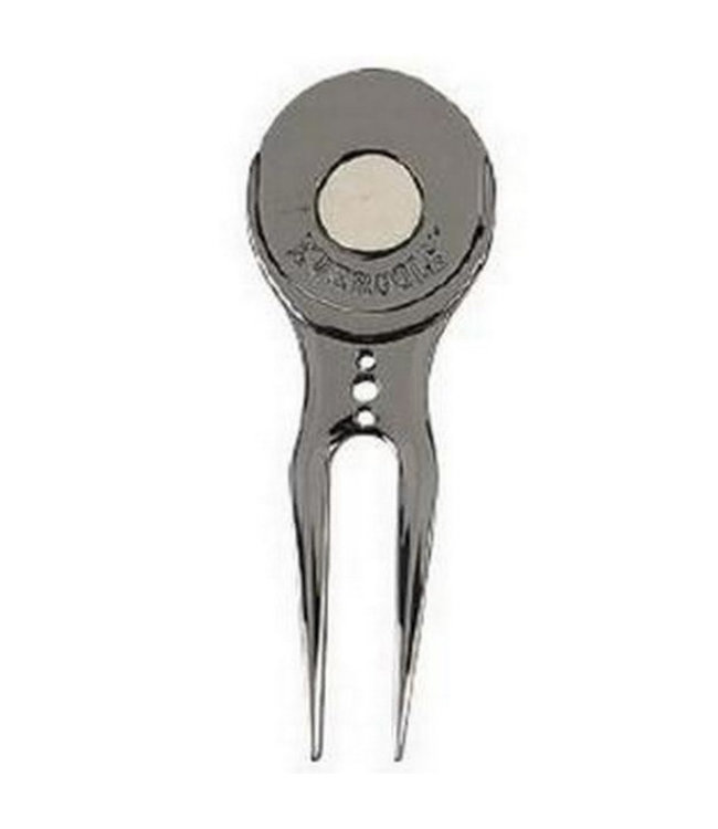 Evergolf SLICK DIVOT TOOL