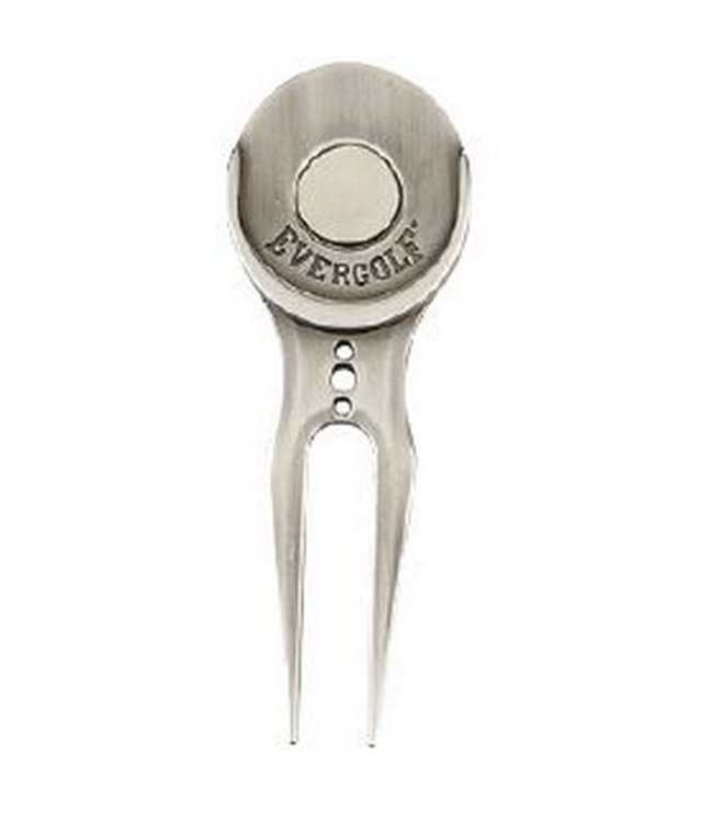 Evergolf SLICK DIVOT TOOL