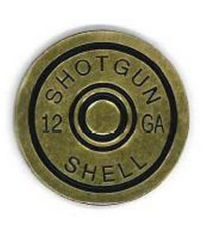 Evergolf BALL MARKER