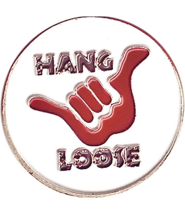 Evergolf BALL MARKER