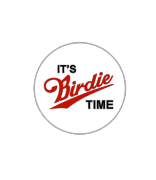 Evergolf BALL MARKER