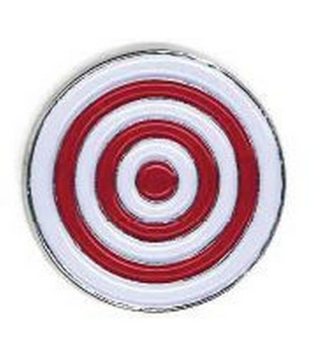 Evergolf BALL MARKER