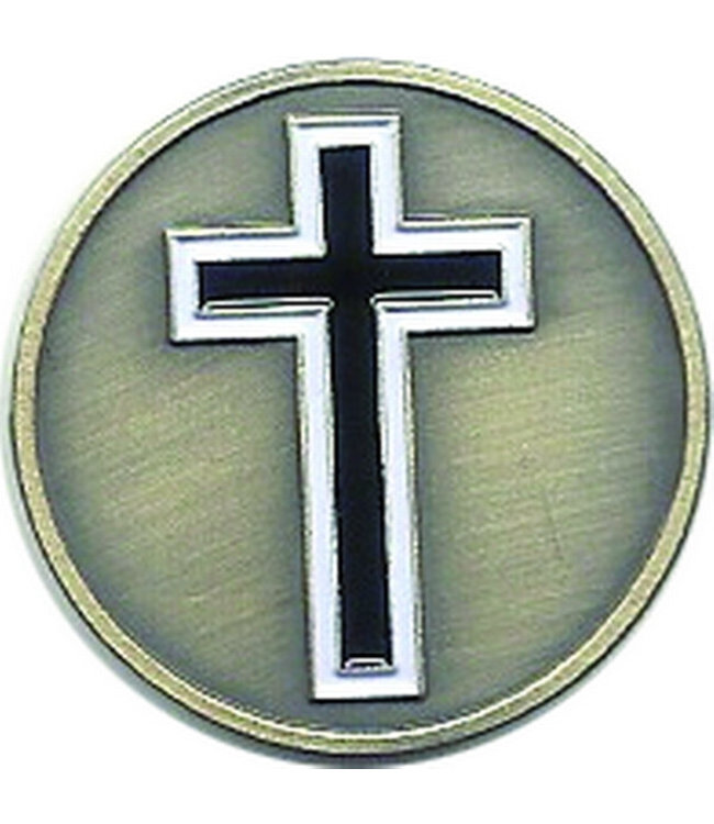 Evergolf BALL MARKER