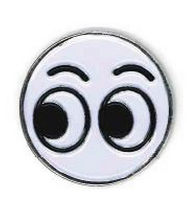 Evergolf BALL MARKER