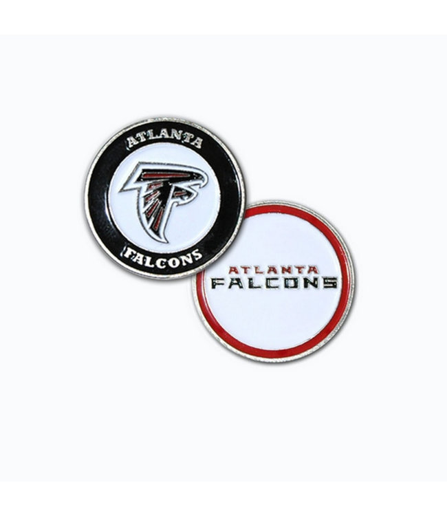 Evergolf LICENSED BALL MARKER