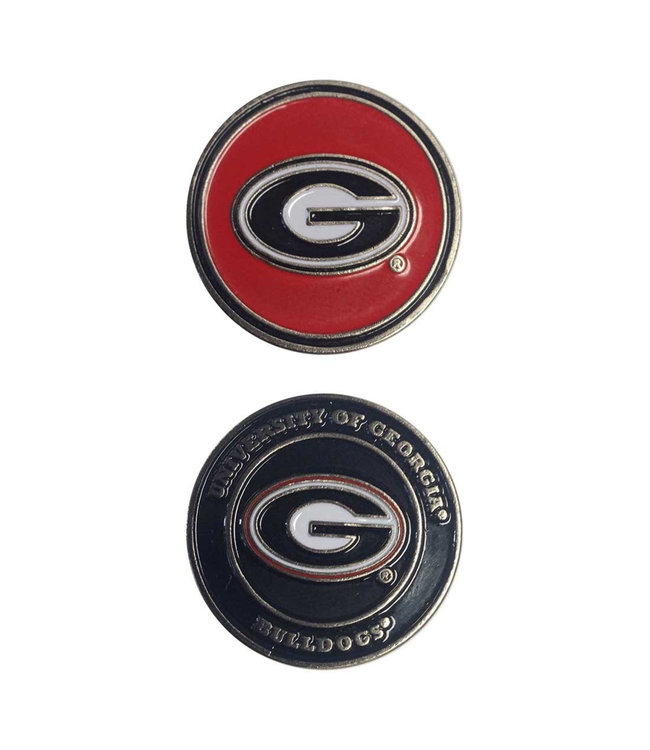 Evergolf LICENSED BALL MARKER