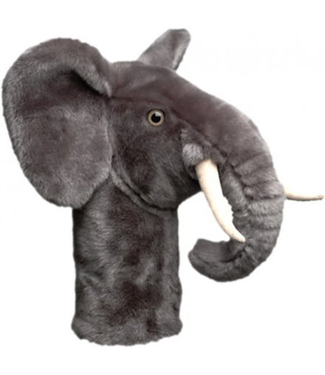 DAPHNES-HEADCOVERS DAPHNES ORIGINAL HEADCOVERS