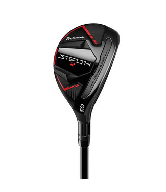 Taylormade Taylormade STEALTH 2 RESCUE