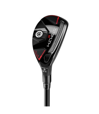Taylormade Taylormade STEALTH 2 PLUS RESCUE