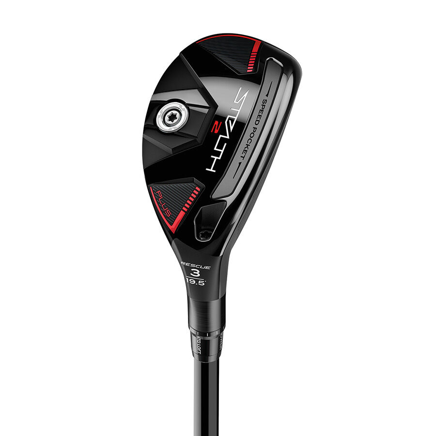 【メール便無料】 taylormade-taylormade-stealth- クラブ