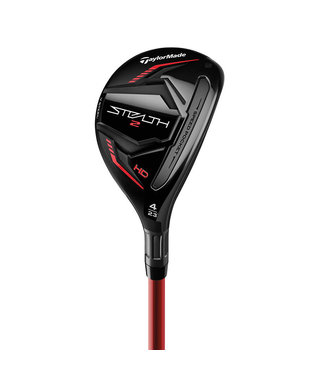 Taylormade Taylormade STEALTH 2 HD RESCUE