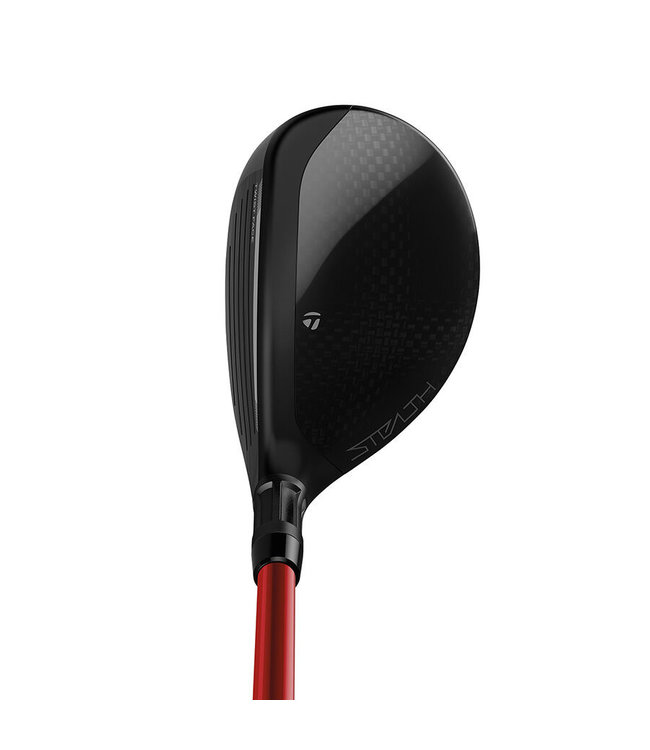 Taylormade STEALTH 2 HD RESCUE