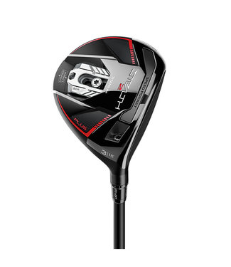 Taylormade Taylormade STEALTH 2 PLUS FAIRWAY