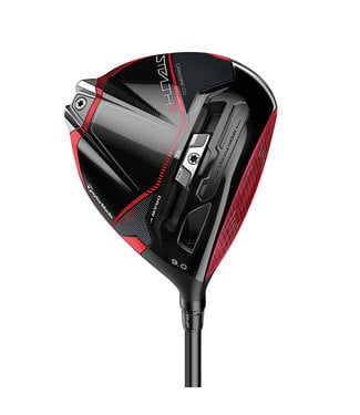 Taylormade Taylormade STEALTH 2 PLUS DRIVER
